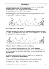 A-Blatt 2 -Abstand.pdf